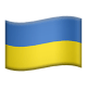 ukraine