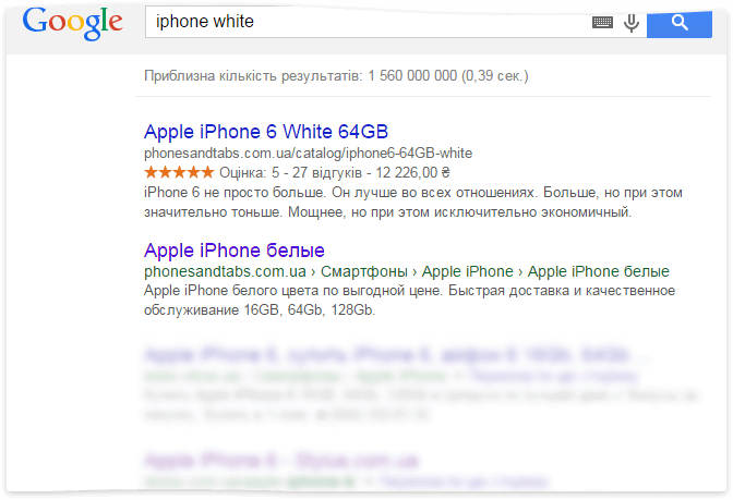 создание интернет магазинов